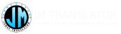 JM Translator